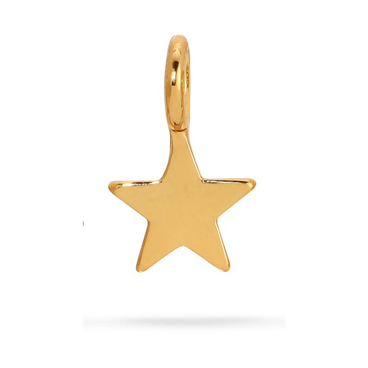 Star Charm