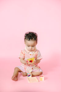 Baby Blocks