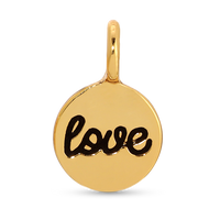Love Charm
