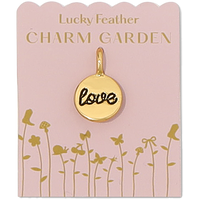 Love Charm