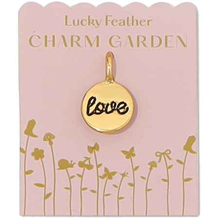 Love Charm