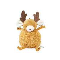 Reindeer Roly Poly
