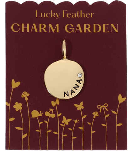 Nana Charm