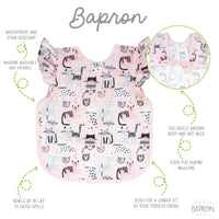 Kitty Bapron