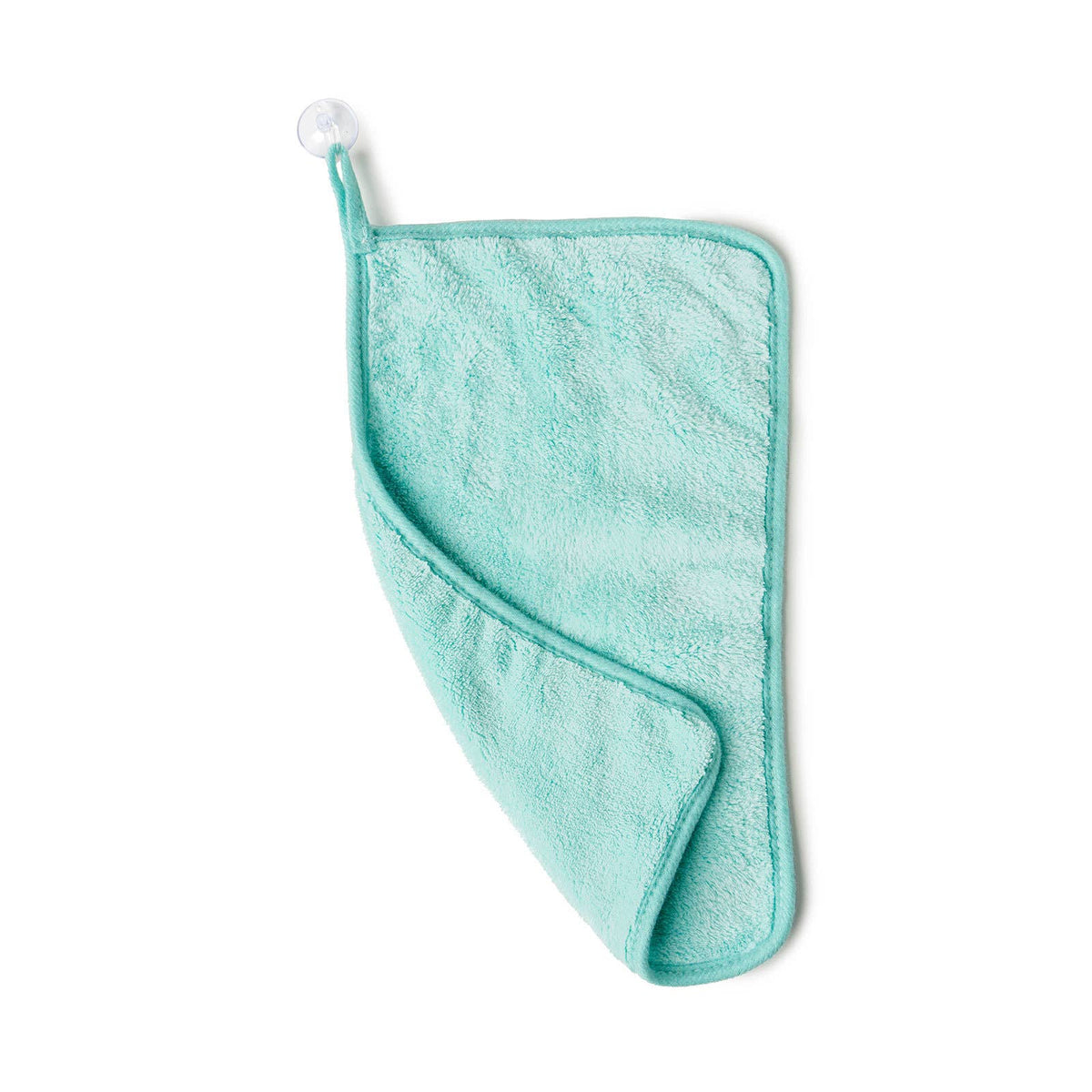 LL Water Works Make-up Removing Towel