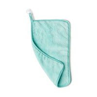 LL Water Works Make-up Removing Towel