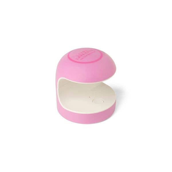 LL Nailed It Gel Nail Lamp