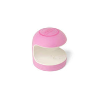 LL Nailed It Gel Nail Lamp