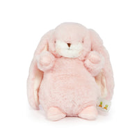 Pink 8" Nibble Bunny