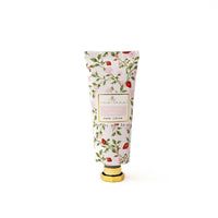 Botanical Berry Hand Cream