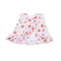 Strawberry Bliss 2-Piece Set