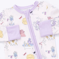 Spa Dogs PJs