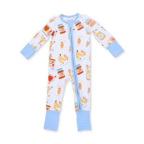 Spread the Love PJs