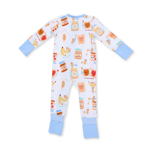 Spread the Love PJs