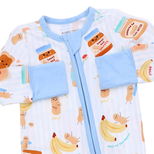 Spread the Love PJs