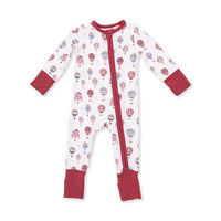 Hot Air Balloon PJs