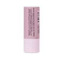 Strawberry Fields Lip Balm