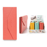 Foldable Eyewear Case