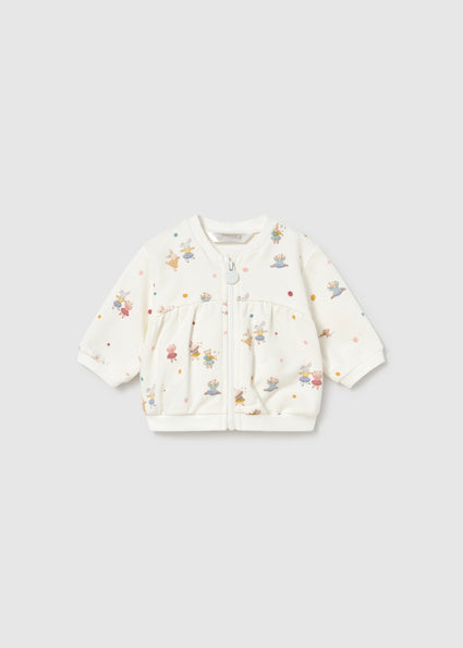Ballet Friends 3 Piece Set