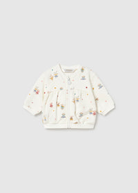 Ballet Friends 3 Piece Set