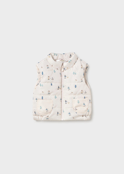 Sled Dogs 3-Piece Set