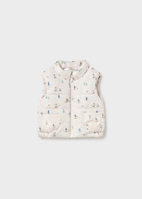 Sled Dogs 3-Piece Set