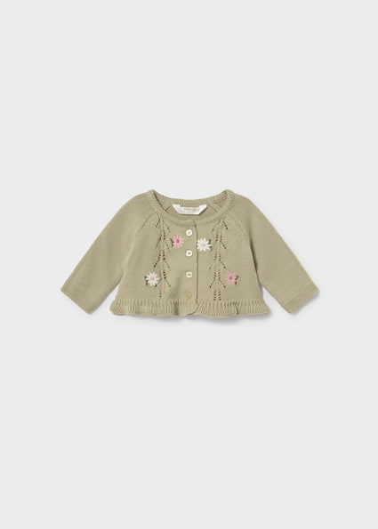 Sage 3 Piece Set