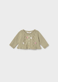 Sage 3 Piece Set