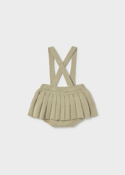 Sage 3 Piece Set