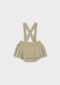 Sage 3 Piece Set