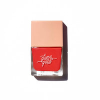 Non-Toxic Nail Polish - Poppy