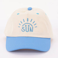 Kids Hat