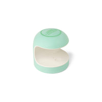 LL Nailed It Gel Nail Lamp