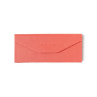 Foldable Eyewear Case