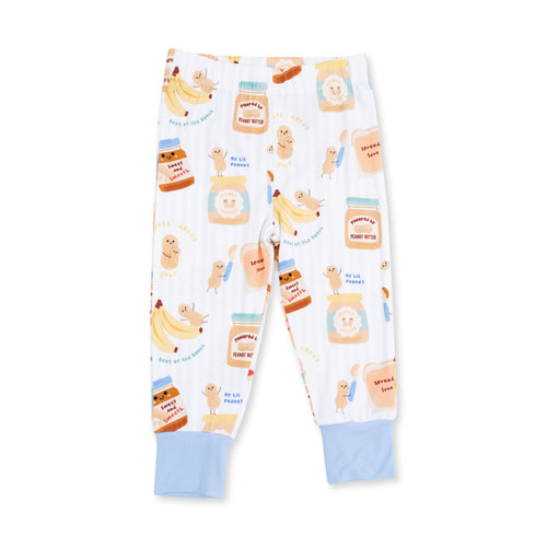 Spread the Love PJ Set
