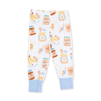 Spread the Love PJ Set