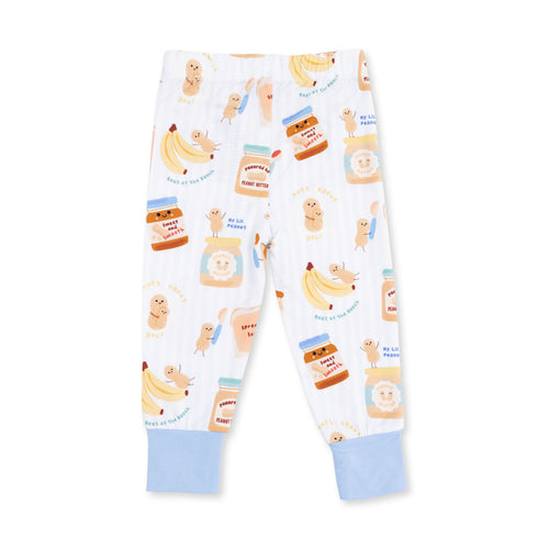 Spread the Love PJ Set