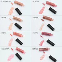 Honestly Margo Lip Gloss