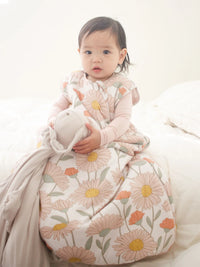 Beauty Sleep Sack