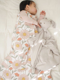 Beauty Sleep Sack