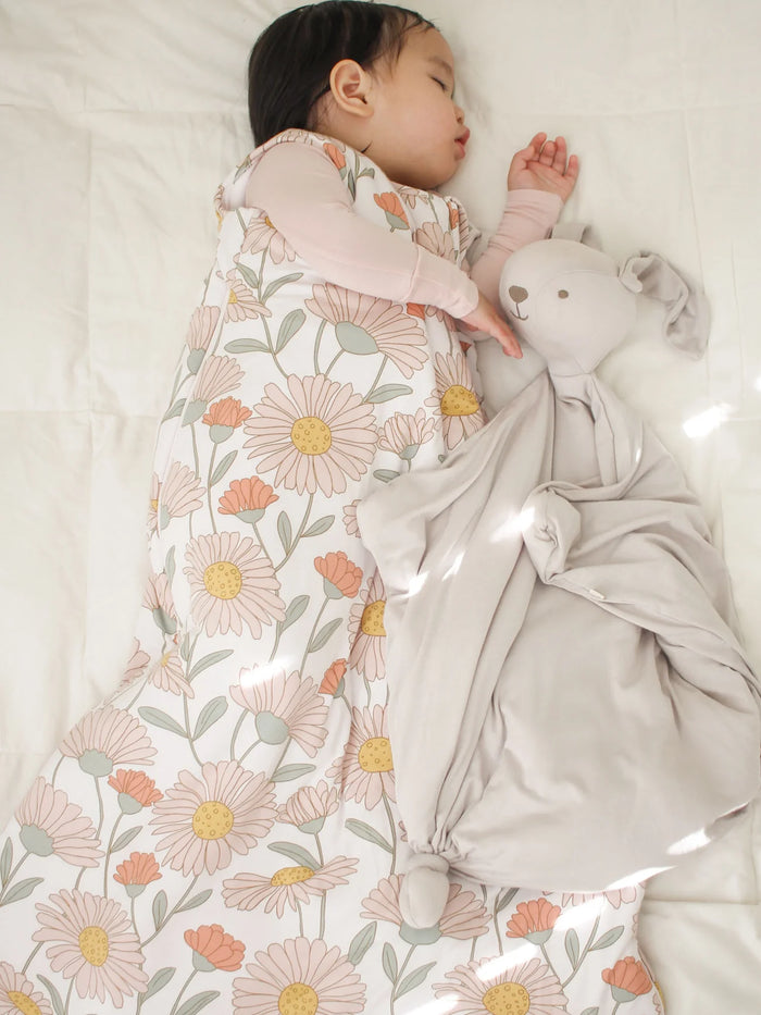Beauty Sleep Sack