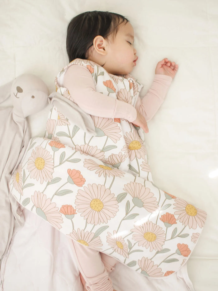 Beauty Sleep Sack