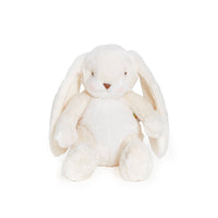 Cream 8" Wee Nibble Bunny