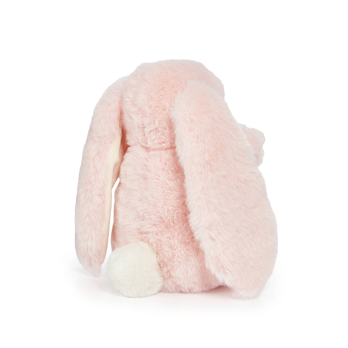 Pink 8" Nibble Bunny