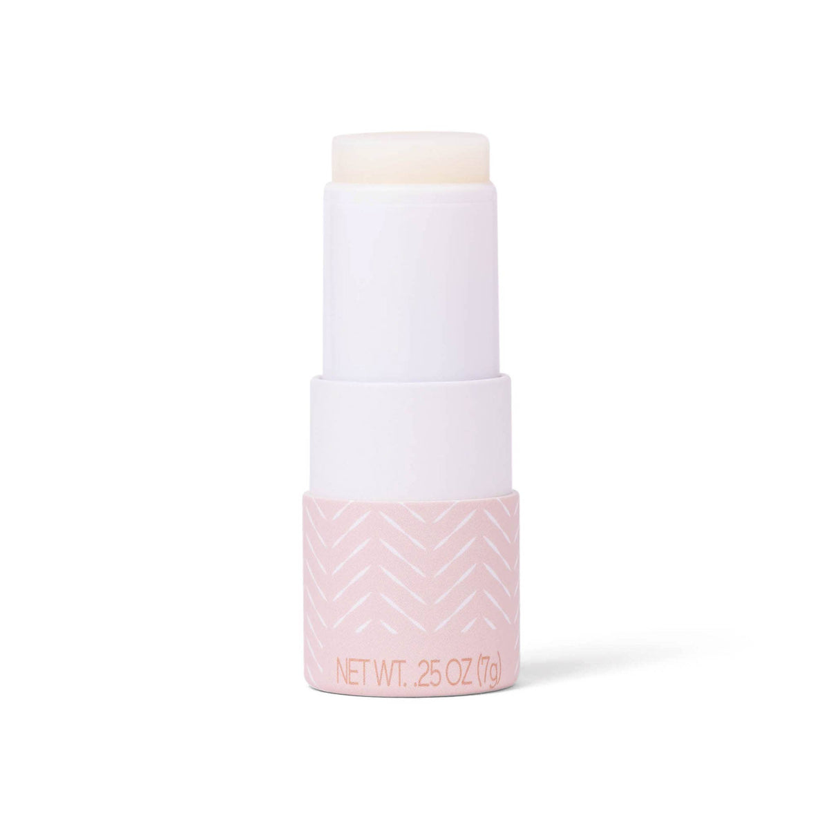Sweet Peach Lip Balm: