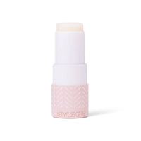 Sweet Peach Lip Balm: