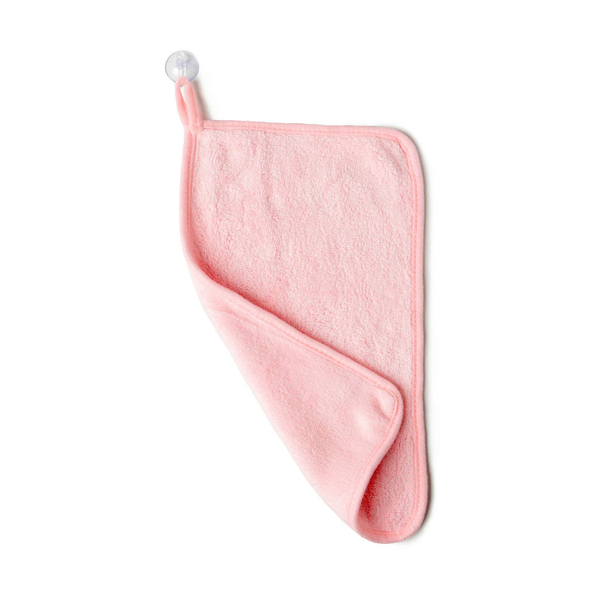 LL Water Works Make-up Removing Towel