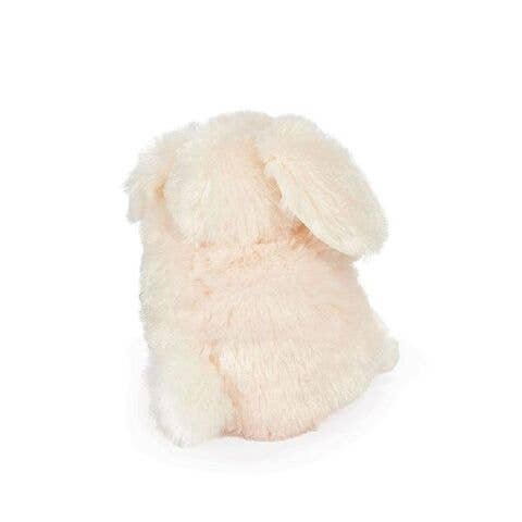 Wee Petal Bunny - Pink