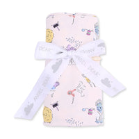 Spa Dogs Swaddle