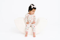 Holiday Twinkle Bamboo Set